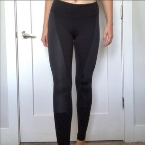 Alo Yoga Leggings